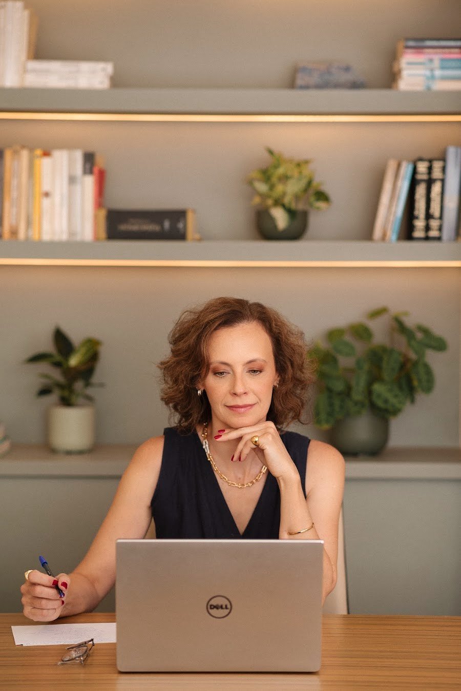 Atendimento online